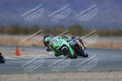 media/Jan-15-2022-CVMA (Sat) [[711e484971]]/Race 15 500 Supersport-350 Supersport/